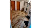 Erdgeschoßwohnung Delmenhorst Deichhorst - 4 Zimmer, 100 m&sup2;, 1.100&euro; | Angebot:27593740