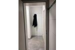 Etagenwohnung Bremen Blumenthal - 1 Zimmer, 38 m&sup2;, 450&euro; | Angebot:27642123