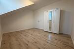 Dachgeschoßwohnung Bremen Hemelingen - 2 Zimmer, 50 m&sup2;, 750&euro; | Angebot:27642615