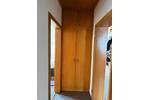 Etagenwohnung Delmenhorst - 4 Zimmer, 87 m&sup2;, 1.000&euro; | Angebot:27609050