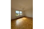 Etagenwohnung Achim - 3 Zimmer, 111 m&sup2;, 995&euro; | Angebot:27610070