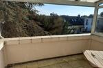 Etagenwohnung Bremen Neustadt - 3 Zimmer, 50 m&sup2;, 600&euro; | Angebot:27642496