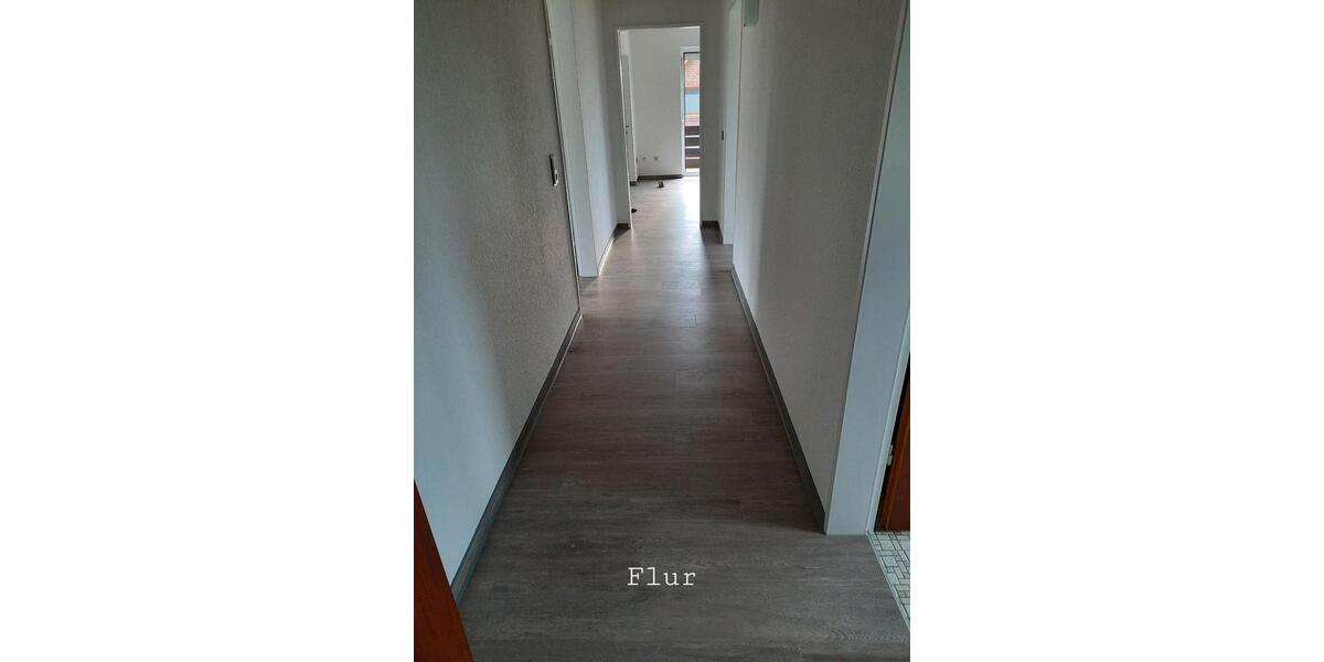 Etagenwohnung Bassum - 2 Zimmer, 75 m&sup2;, 835&euro; | Angebot:27620400