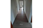 Etagenwohnung Bassum - 2 Zimmer, 75 m&sup2;, 835&euro; | Angebot:27620400