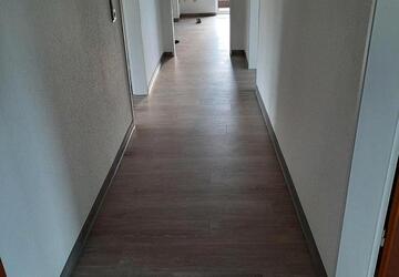 Wohnung Bassum - 2 Zimmer, 75 m&sup2;, 835&euro; | Angebot:27620400