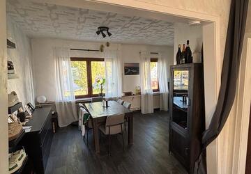 Wohnung Bremen Hemelingen - 3 Zimmer, 78 m&sup2;, 1.100&euro; | Angebot:27642523