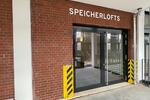 Etagenwohnung Bremen Häfen - 3 Zimmer, 150 m&sup2;, 1.499&euro; | Angebot:15830650