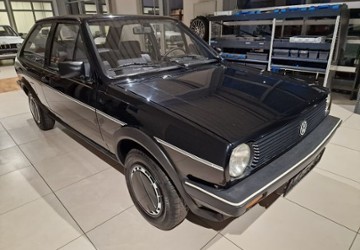 VW Polo 18.105 km 9.990 &euro; Achim 28832