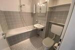 Etagenwohnung Bremen - 1 Zimmer, 39 m&sup2;, 400&euro; | Angebot:27661338