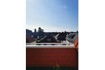 Maisonettenwohnung Bremen Blumenthal - 2 Zimmer, 62 m&sup2;, 500&euro; | Angebot:27666947