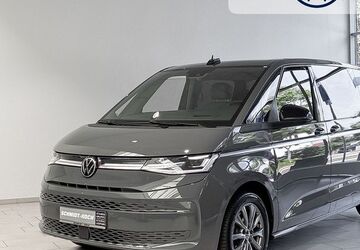 VW T7 Multivan 68.578 km 44.850 &euro; Bremen 28207