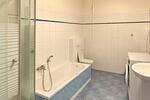 Erdgeschoßwohnung Bremen Hemelingen - 3 Zimmer, 100 m&sup2;, 1.050&euro; | Angebot:27648754
