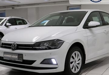 VW Polo 23.882 km 13.750 &euro; Bremen 28207