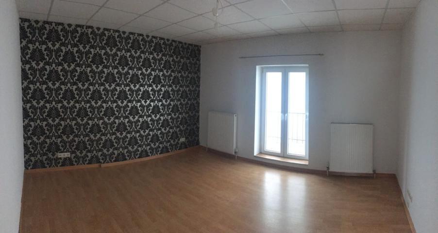 Hochparterre Bremen Neustadt - 3 Zimmer, 85 m&sup2;, 950&euro; | Angebot:27642491