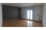 Hochparterre Bremen Neustadt - 3 Zimmer, 85 m&sup2;, 950&euro; | Angebot:27642491