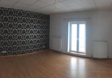Wohnung Bremen Neustadt - 3 Zimmer, 85 m&sup2;, 950&euro; | Angebot:27642491
