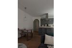 Etagenwohnung Bremen Walle - 2 Zimmer, 64 m&sup2;, 999&euro; | Angebot:27646380