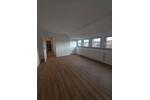 Etagenwohnung Bremen Findorff - 2 Zimmer, 60 m&sup2;, 900&euro; | Angebot:27655600