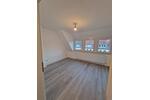 Dachgeschoßwohnung Bremen Neustadt - 3 Zimmer, 44 m&sup2;, 890&euro; | Angebot:27642189