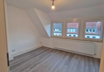 Wohnung Bremen Neustadt - 3 Zimmer, 44 m&sup2;, 890&euro; | Angebot:27642189