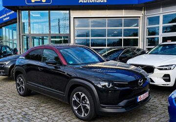 Mazda MX-30 15.900 km 22.490 &euro; Bremen 28199
