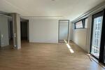 Etagenwohnung Bremen Häfen - 3 Zimmer, 150 m&sup2;, 1.499&euro; | Angebot:15830650