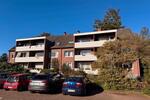 Etagenwohnung Bremen Blumenthal - 3 Zimmer, 78 m&sup2;, 665&euro; | Angebot:27642581