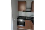 Etagenwohnung Bremen Schwachhausen - 1 Zimmer, 30 m&sup2;, 500&euro; | Angebot:27672578