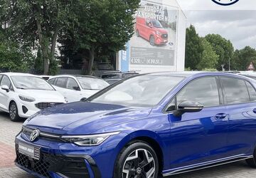VW Golf 13.591 km 33.750 &euro; Bremen 28201