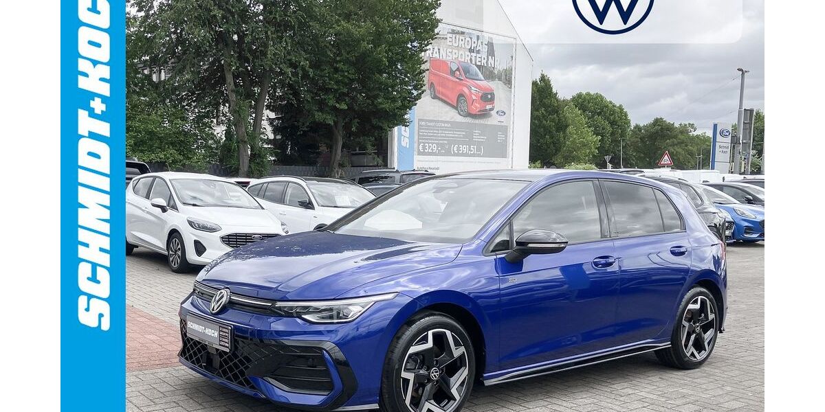VW Golf 13.591 km 33.750 &euro; Bremen 28201
