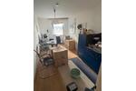 Dachgeschoßwohnung Bremen Schwachhausen - 2 Zimmer, 60 m&sup2;, 650&euro; | Angebot:27656568