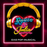 Premiere - & JULIA - Das Musical in Stuttgart