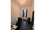 Etagenwohnung Bremen Östliche Vorstadt - 2 Zimmer, 50 m&sup2;, 830&euro; | Angebot:27641986