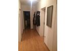 Etagenwohnung Bremen Neustadt - 3 Zimmer, 65 m&sup2;, 720&euro; | Angebot:27642494