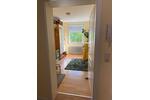 Etagenwohnung Bremen Findorff - 3 Zimmer, 65 m&sup2;, 1.303&euro; | Angebot:27641981