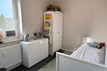 Dachgeschoßwohnung Bremen Hemelingen - 4 Zimmer, 90 m&sup2;, 1.050&euro; | Angebot:27660699