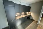 Etagenwohnung Bremen Häfen - 3 Zimmer, 150 m&sup2;, 1.499&euro; | Angebot:15830650