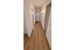 Erdgeschoßwohnung Bremen Osterholz - 2 Zimmer, 50 m&sup2;, 700&euro; | Angebot:27672577