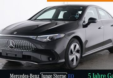 Mercedes-Benz CLA 250 22.356 km 46.864 &euro; Weyhe 28844