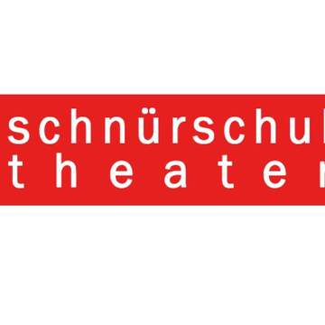 Dorfpunks 20.06.2026 Schnürschuh Theater