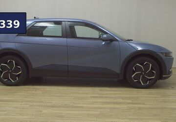 Hyundai IONIQ 5 27.509 km 25.480 &euro; Bremen / Arsten 28279