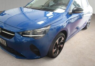 Opel Corsa 31.404 km 16.990 &euro; Bremen 28779