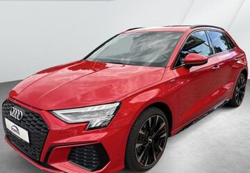 Audi A3 62.084 km 23.190 &euro; Bremen 28359