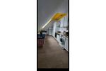 Etagenwohnung Bassum - 5 Zimmer, 96 m&sup2;, 1.080&euro; | Angebot:27614138