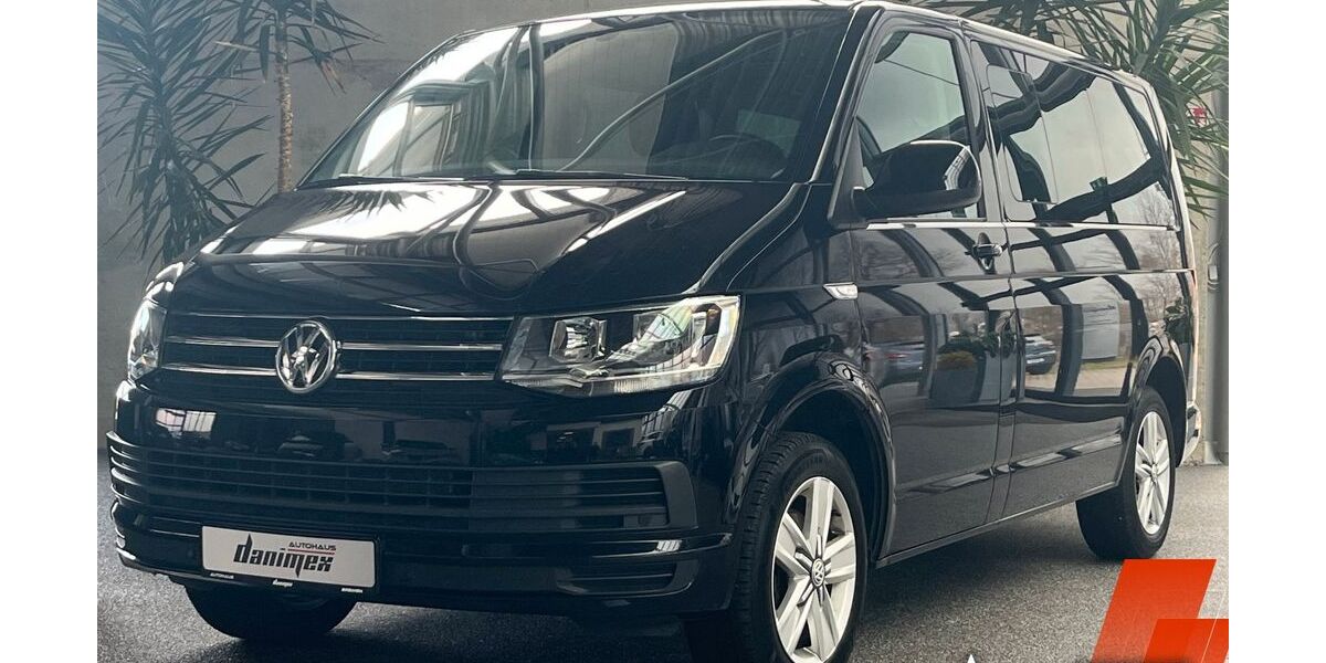 VW T6 Multivan 62.942 km 35.490 &euro; Bremen 28237