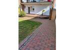 Erdgeschoßwohnung Delmenhorst Deichhorst - 4 Zimmer, 100 m&sup2;, 1.100&euro; | Angebot:27593740