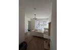 Etagenwohnung Bremen Walle - 2 Zimmer, 64 m&sup2;, 999&euro; | Angebot:27646380
