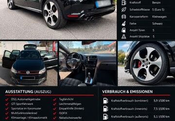 VW Polo 150.000 km 9.000 &euro; Bremen 28329