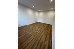 Etagenwohnung Bremen Östliche Vorstadt - 1 Zimmer, 21 m&sup2;, 650&euro; | Angebot:27642308