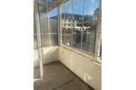 Etagenwohnung Bremen Östliche Vorstadt - 2 Zimmer, 70 m&sup2;, 820&euro; | Angebot:27672334